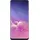 Samsung Galaxy S10 128 GB Prism Black