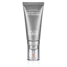 Babor Doctor Babor Clarifying Impurity SOS Spot Treatment Gel 15 ml
