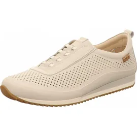 PIKOLINOS Slipper Weiß 45