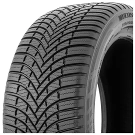 Firestone Multiseason 2 165/70 R14 85T