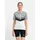 Ziener NALADIA-Z Tricot Lady white fog 42