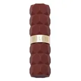milani cosmetic Color Fetish Matte Lippenstift 4 g Nr. 440 - Passion