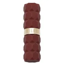 milani cosmetic Color Fetish Matte Lippenstift 4 g Nr. 440 - Passion