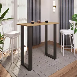 VCM Bartisch Xona 110x50