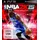 NBA 2K15 (PS3)