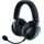 Razer Kraken V3 Pro