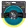 Lickimat Wobble - Standard / Blue