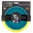 Lickimat Wobble - Standard / Blue