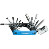 Unior Multitool Euro17