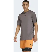 adidas D4T Power M - L