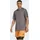 adidas D4T Power M - L