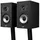 Polk Audio Monitor XT20 schwarz
