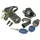 VICMA Lock Set for Aprilia Sr50 Factory, Purejet
