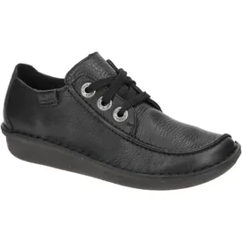 CLARKS Funny Dream Schuhe Black 36