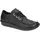 CLARKS Funny Dream Schuhe Black 36