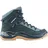 Navy/Eisblau 39