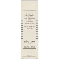 Sisley Global Perfect Pore Minimizer 30 ml