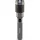 Philips 2500 Lm Taschenlampe - Black - One Size