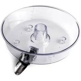 Rommelsbacher ZP 60/E