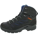 Lowa Taurus Pro GTX Mid Herren