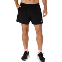 Asics Core 5in Kurze Hose - M
