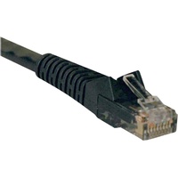 Tripp Lite CODi Cat6 RJ11/RJ45 Combo 1,83 m