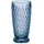 Villeroy & Boch Boston Coloured Longdrinkglas 0,4 l 4 St.
