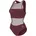 Bordeaux 40
