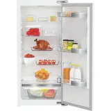 Grundig GSMI10341FN Einbaukühlschrank (198 l, 1215 mm hoch)