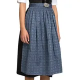 Stockerpoint SC-300 blau 40-44