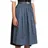 Stockerpoint SC-300 blau 40-44