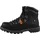 Dockers 45NB104 Herren Schwarz 41