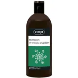 Ziaja Anti-Schuppen Shampoo 500 ml
