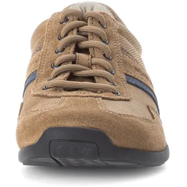 Gabor Pius Gabor Herren Weite G Beige 49