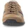 Gabor Pius Gabor Herren Weite G Beige 49