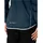 Vaude Drop III Damen Funktionsjacke, blau