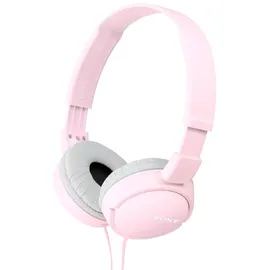 Sony MDR-ZX110 pink