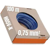 Lapp Kabel&Leitung H05V-K 1x0,75 DBUWH 4510922 R100
