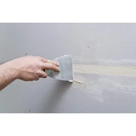 Knauf Feinspachtelmasse Uniflott Finish 20 kg