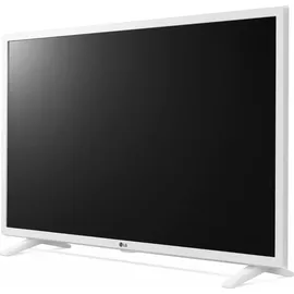 LG 32LQ63806LC 32" Full HD Smart TV