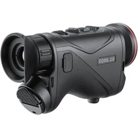 Hikmicro Monokular Condor CQ35L 2.0