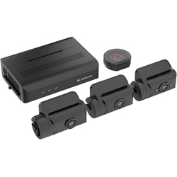  DR770X-3CH Box - 64GB 