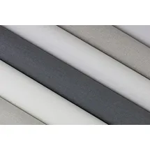 Rasch Textil Vliestapete hotspot uni 10,05 x 0,53 m 804317