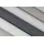 Rasch Textil Vliestapete hotspot uni 10,05 x 0,53 m 804317