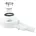BetteScope Komplett-Set B574-440AY