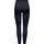 ONLY PLAY ONPJAM-3-SANA XHW Tights Funktionstights Night Sky L