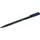 Staedtler Fasermaler triplus color 1 St. schwarz