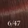 Wella Color Touch Vibrant Reds 6/47 dunkelblond rot-braun 60 ml