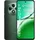 OPPO Reno12 FS 12 GB RAM 512 GB Olive Green