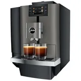 Jura X10c (EA) Kaffeevollautomat